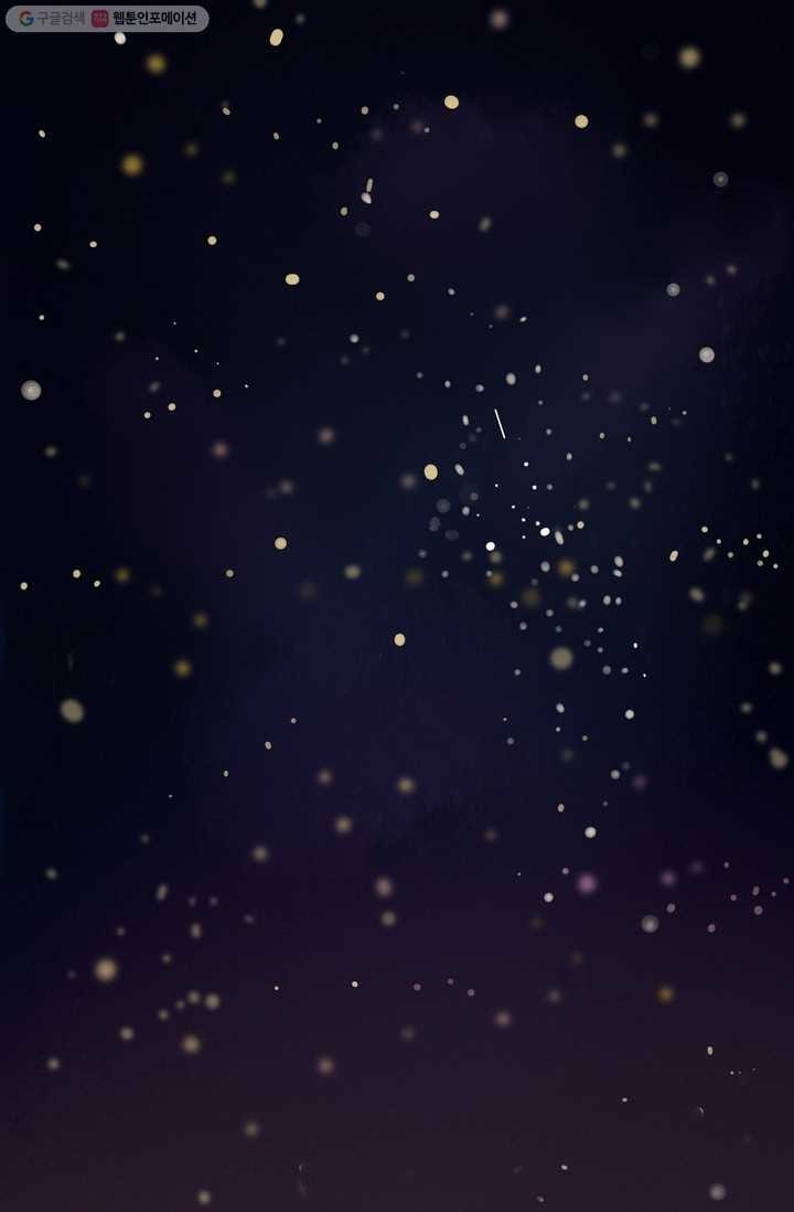 16245694968527.jpg