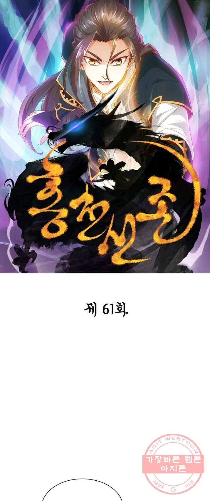 16245695005778.jpg