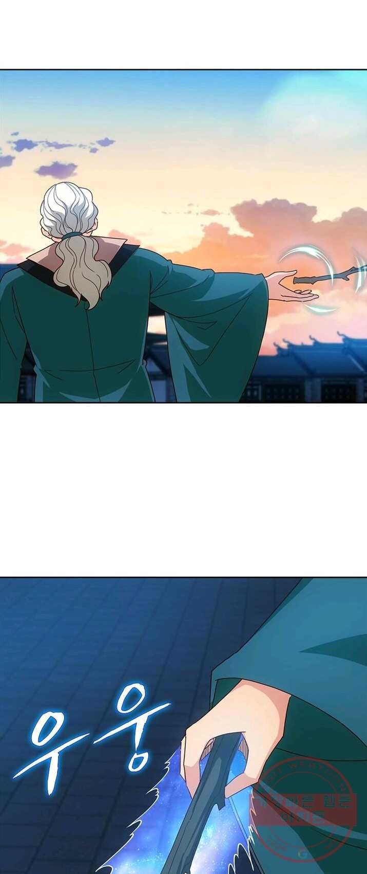 16245695049562.jpg