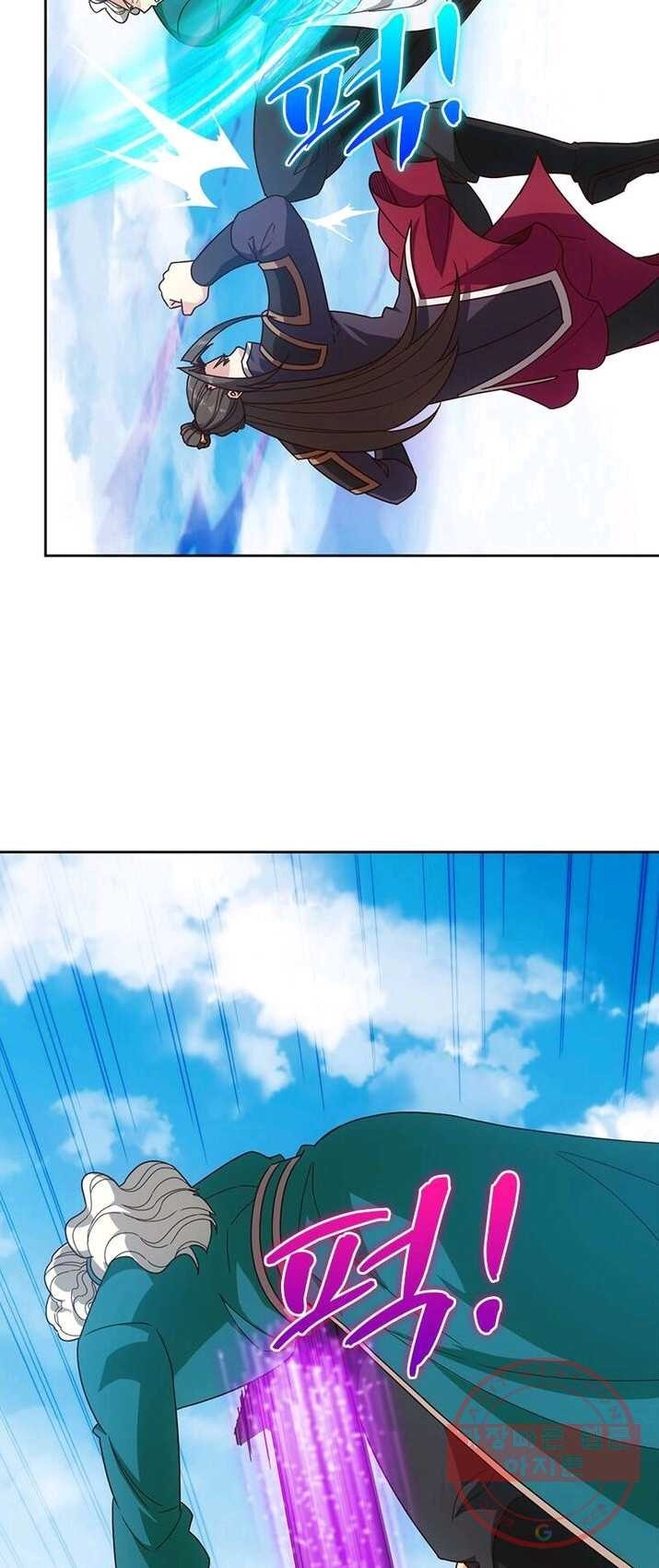 16245695133457.jpg