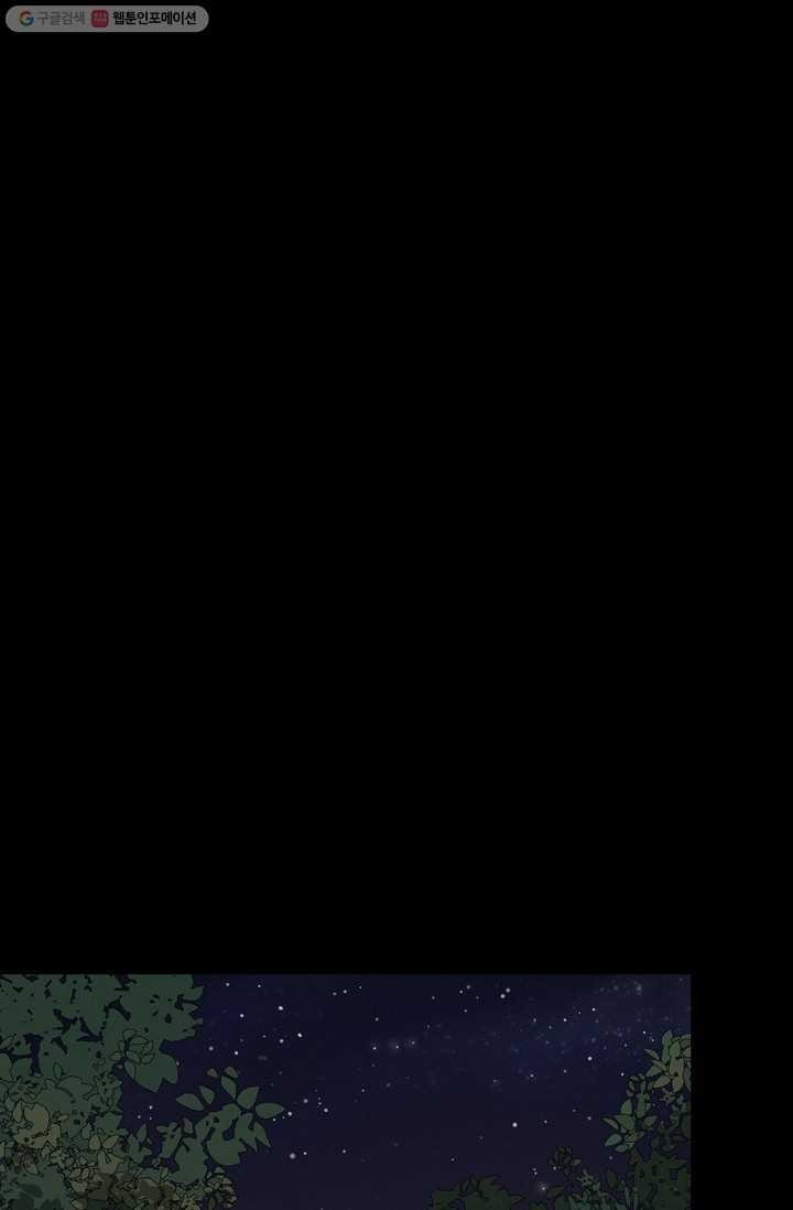 16245695152463.jpg