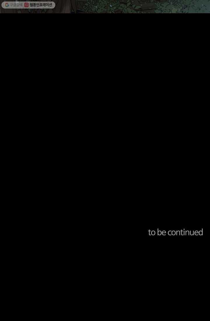 16245695308728.jpg