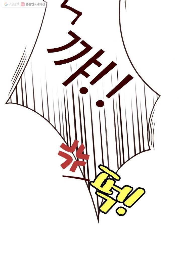 16245695535136.jpg