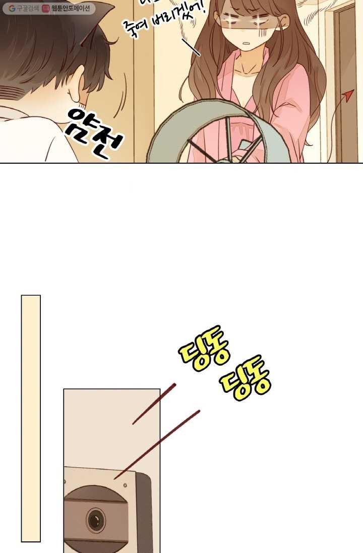 16245695571533.jpg