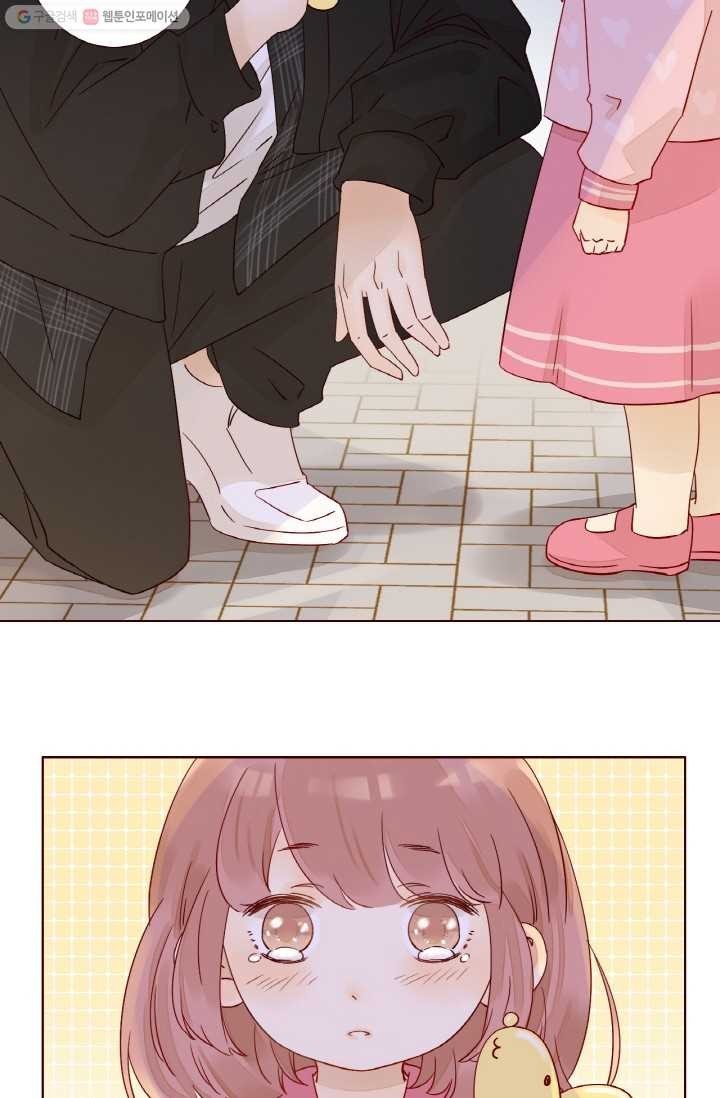 1624569625041.jpg