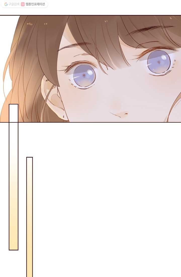 16245696352177.jpg