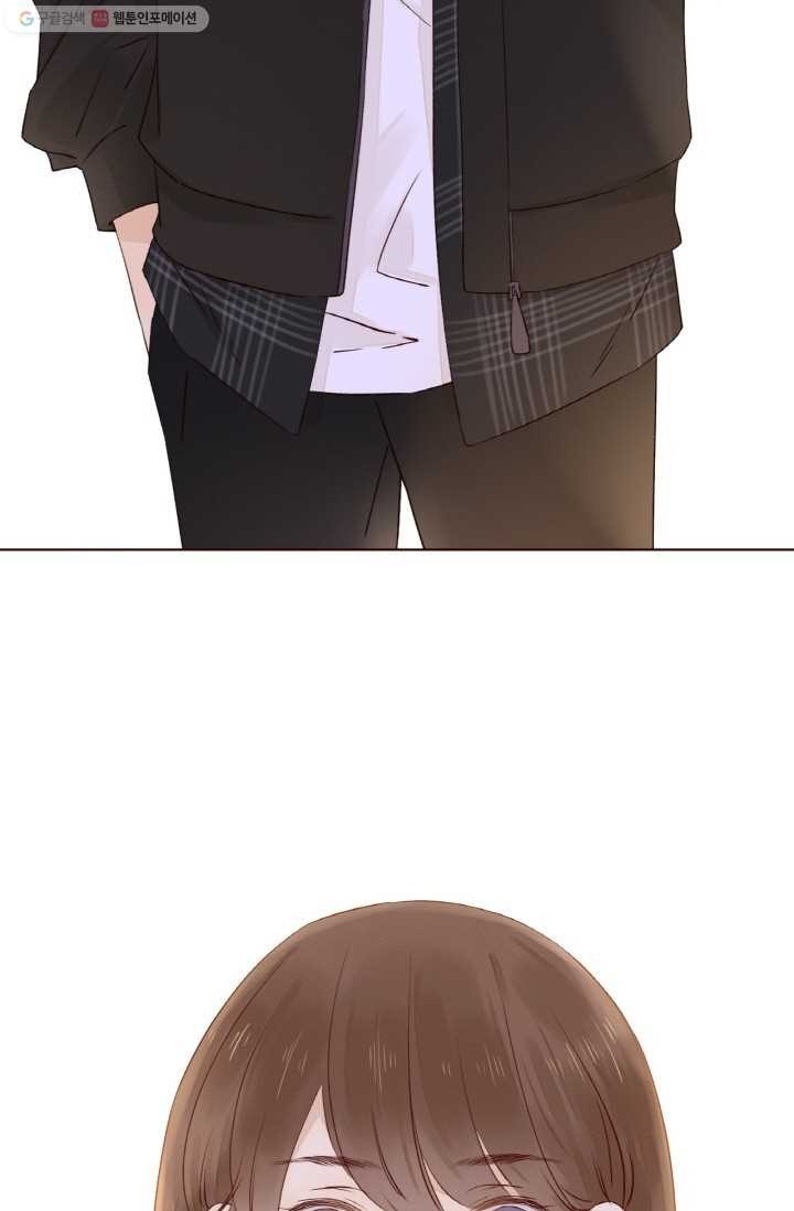 16245696359931.jpg