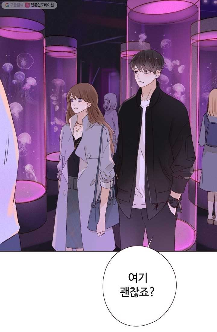1624569645718.jpg
