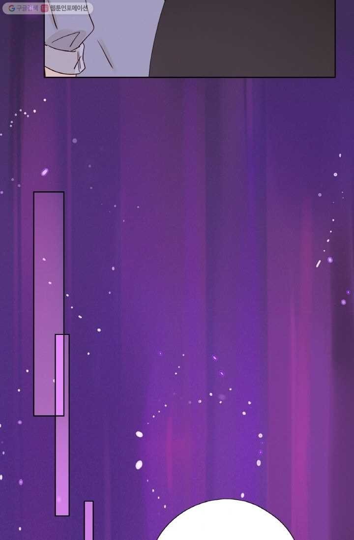16245696519897.jpg