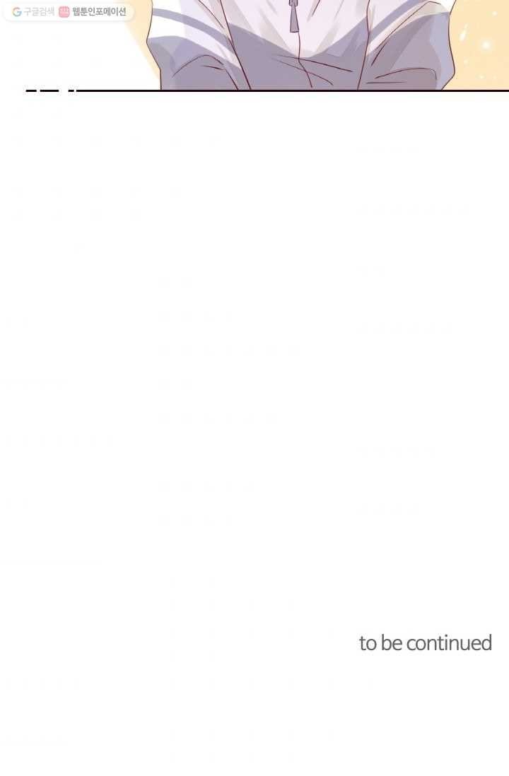 16245696558462.jpg