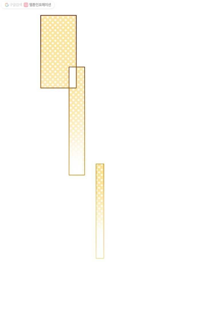 16245696596031.jpg