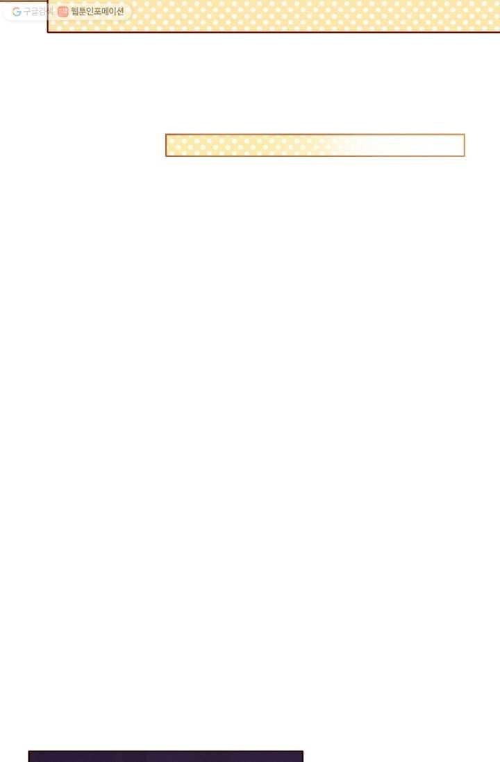 16245696641835.jpg