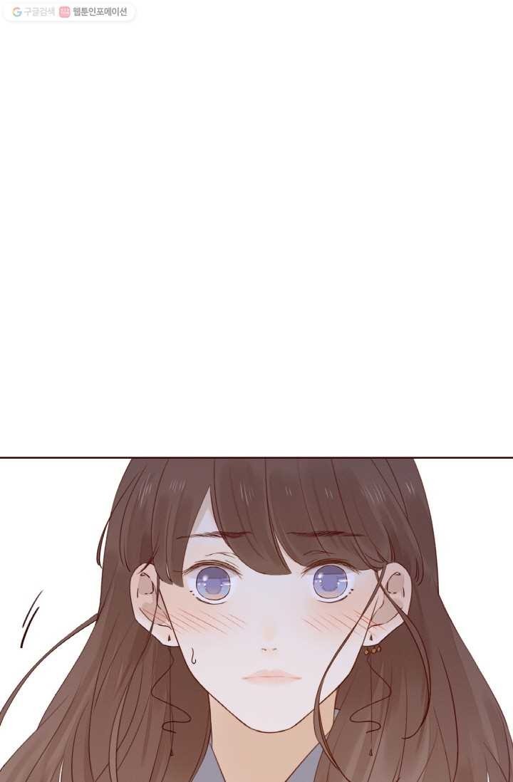 16245696735013.jpg
