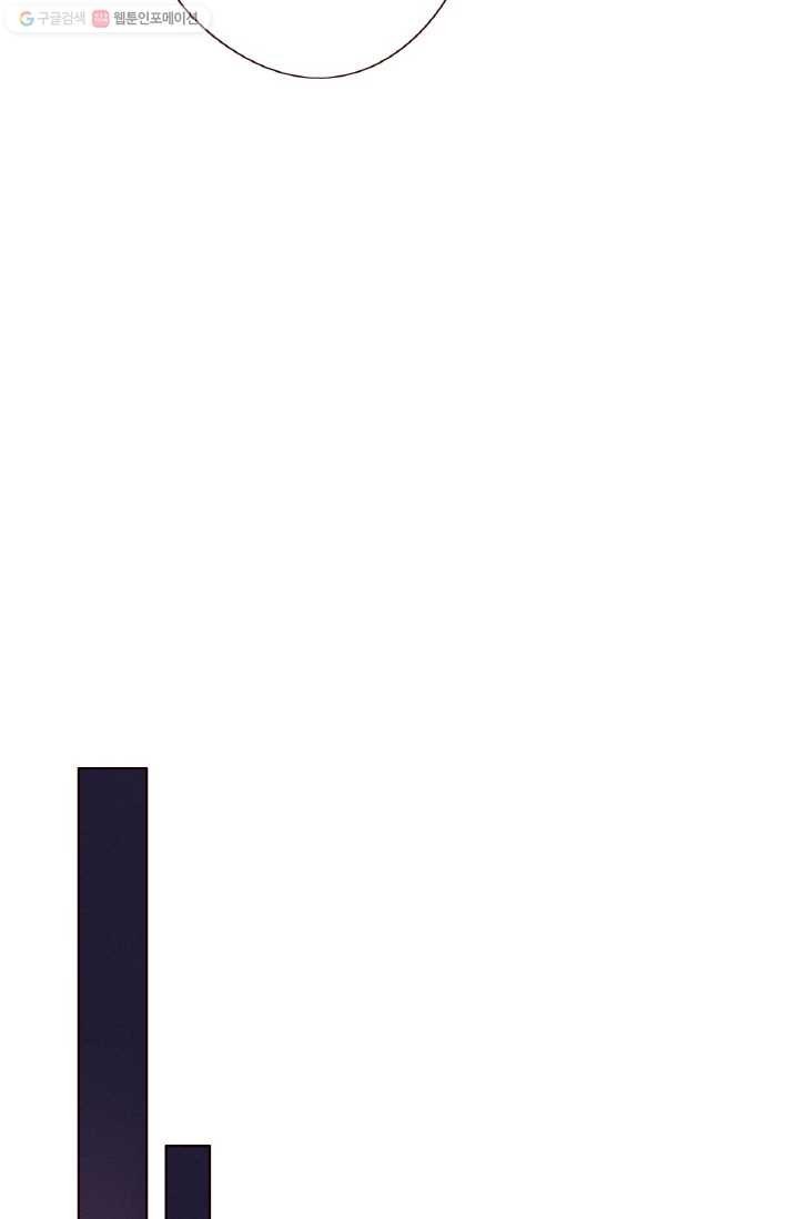 16245696754257.jpg