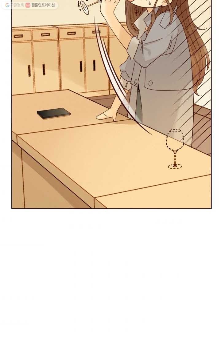 16245696802341.jpg
