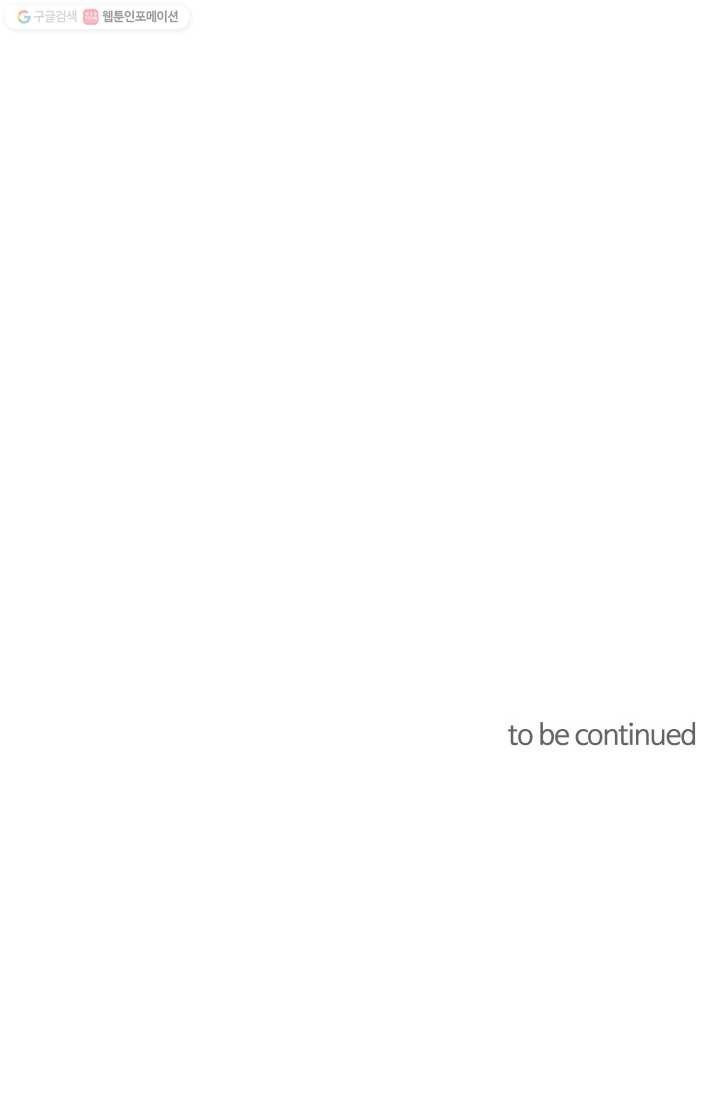 16245696812426.jpg