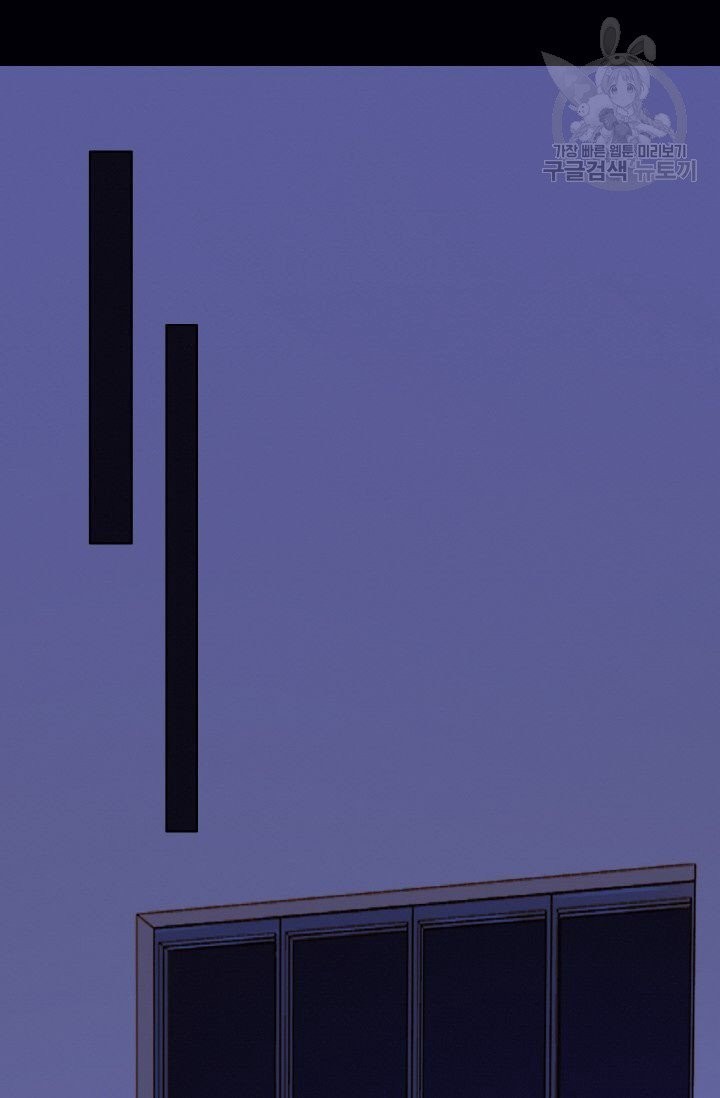 16245697102398.jpeg