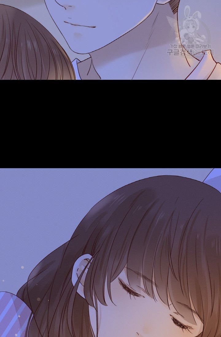 16245697120574.jpeg