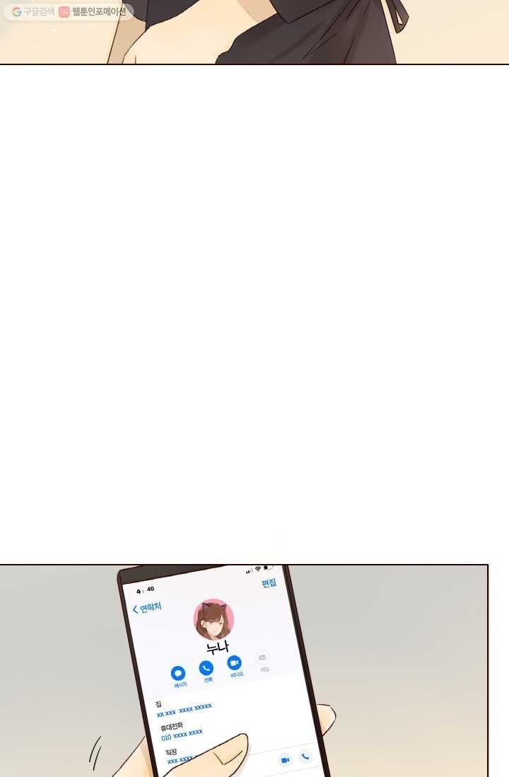 16245697225469.jpg