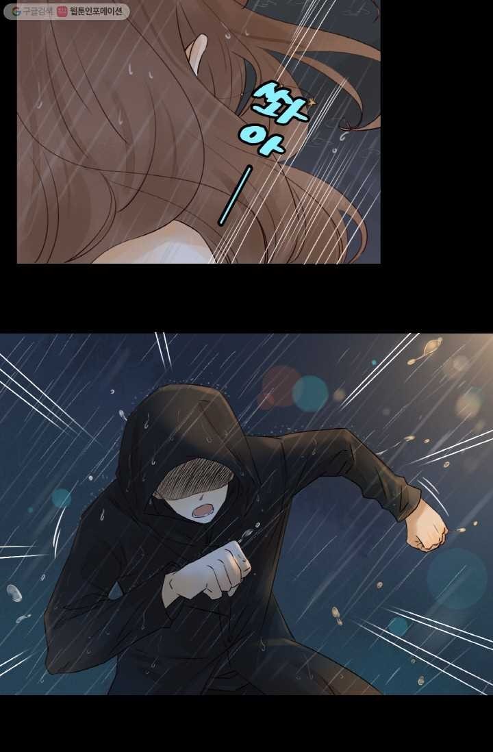 16245697305454.jpg
