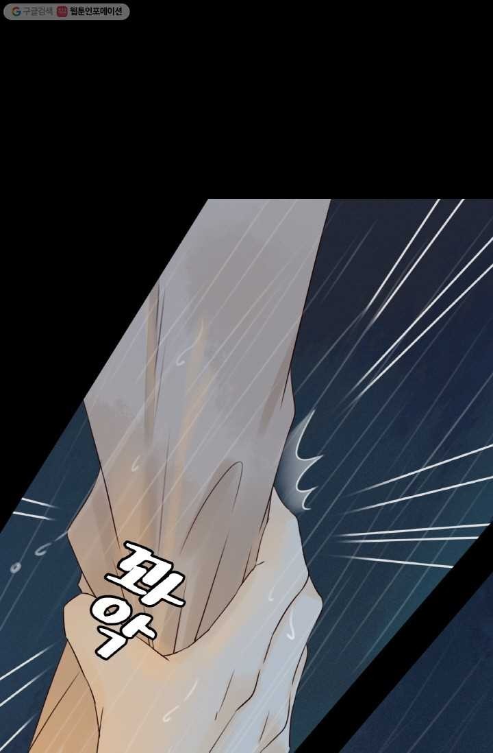 16245697341378.jpg