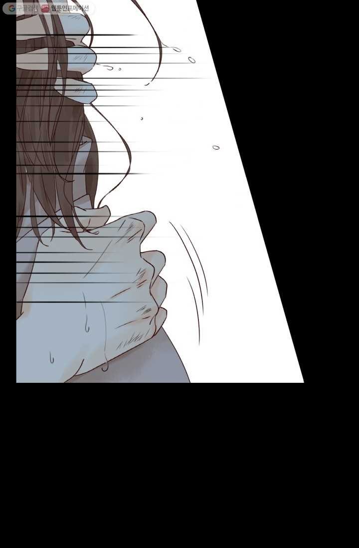 16245697370967.jpg