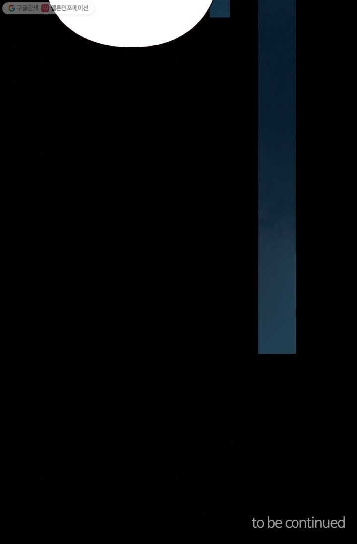 16245697393971.jpg