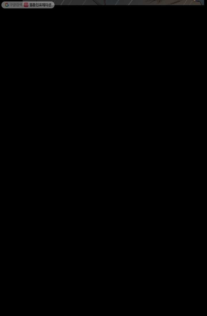 16245697456497.jpg