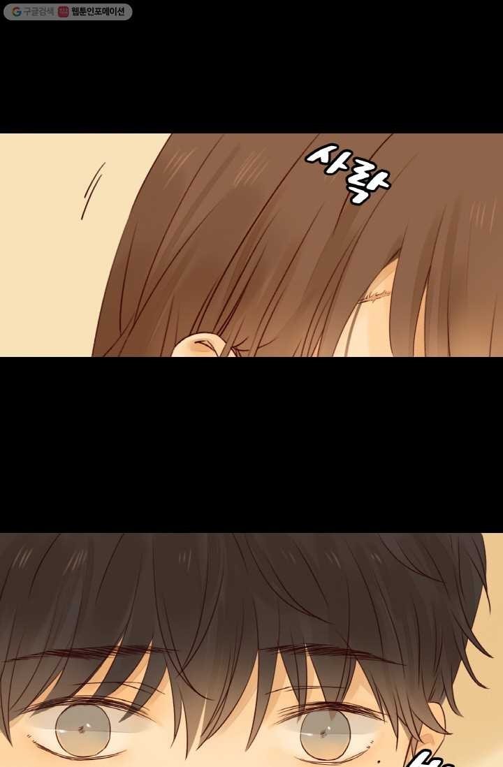 16245697564552.jpg