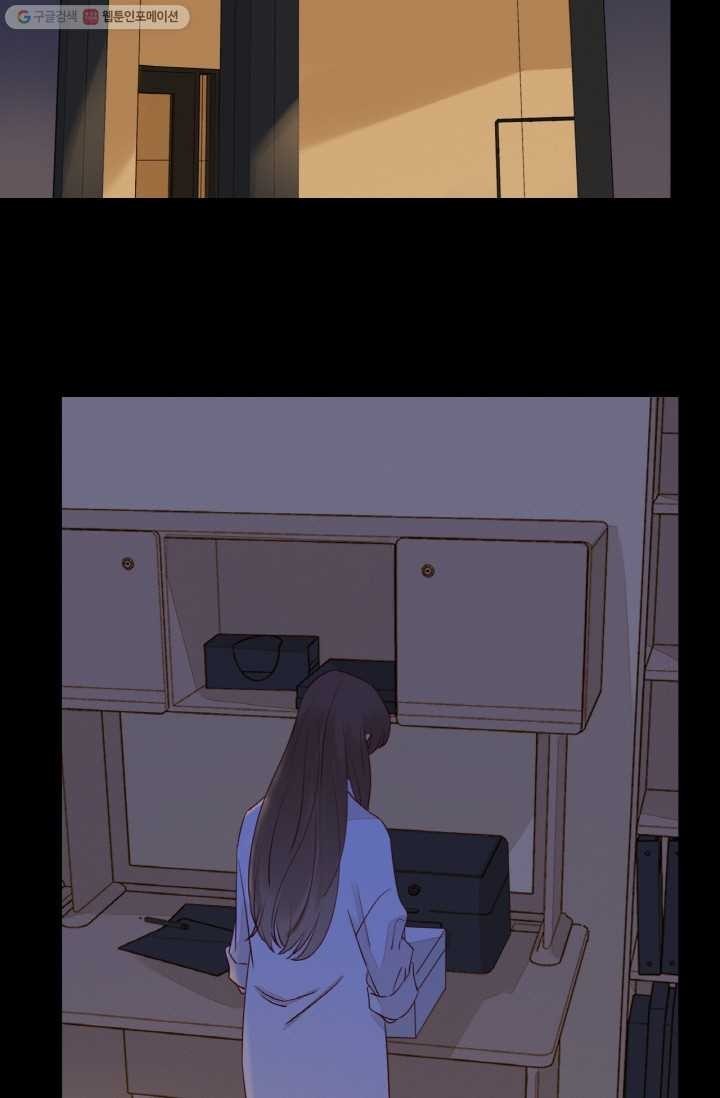 16245697602609.jpg