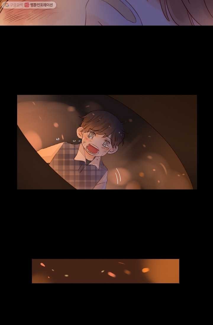 16245697868153.jpg