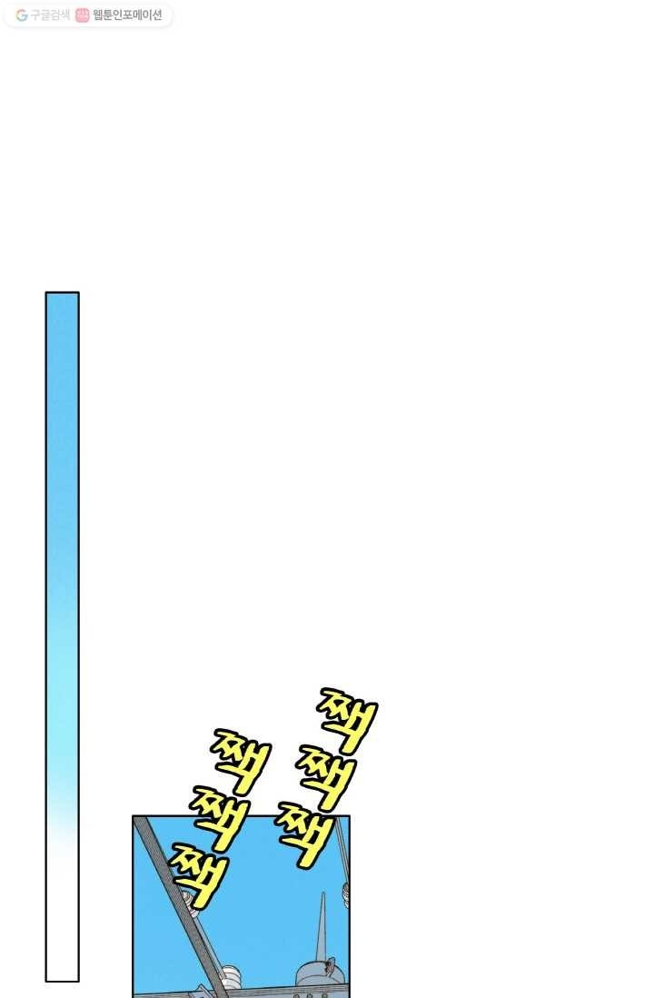 16245698063241.jpg