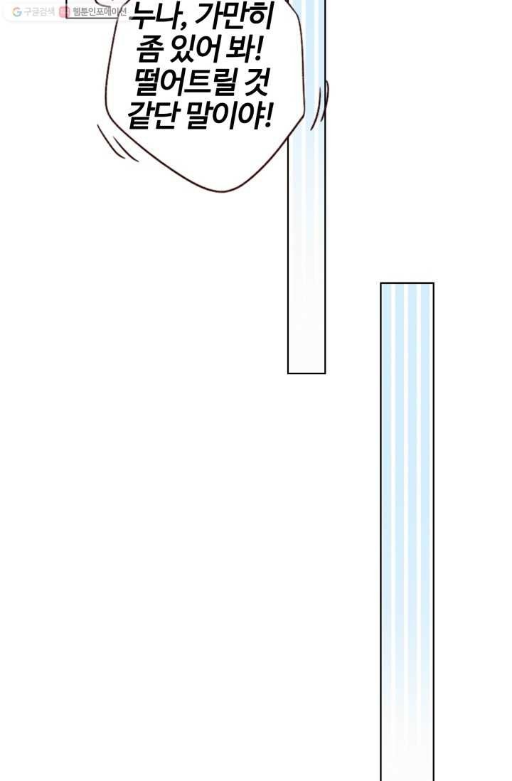 16245698177032.jpg