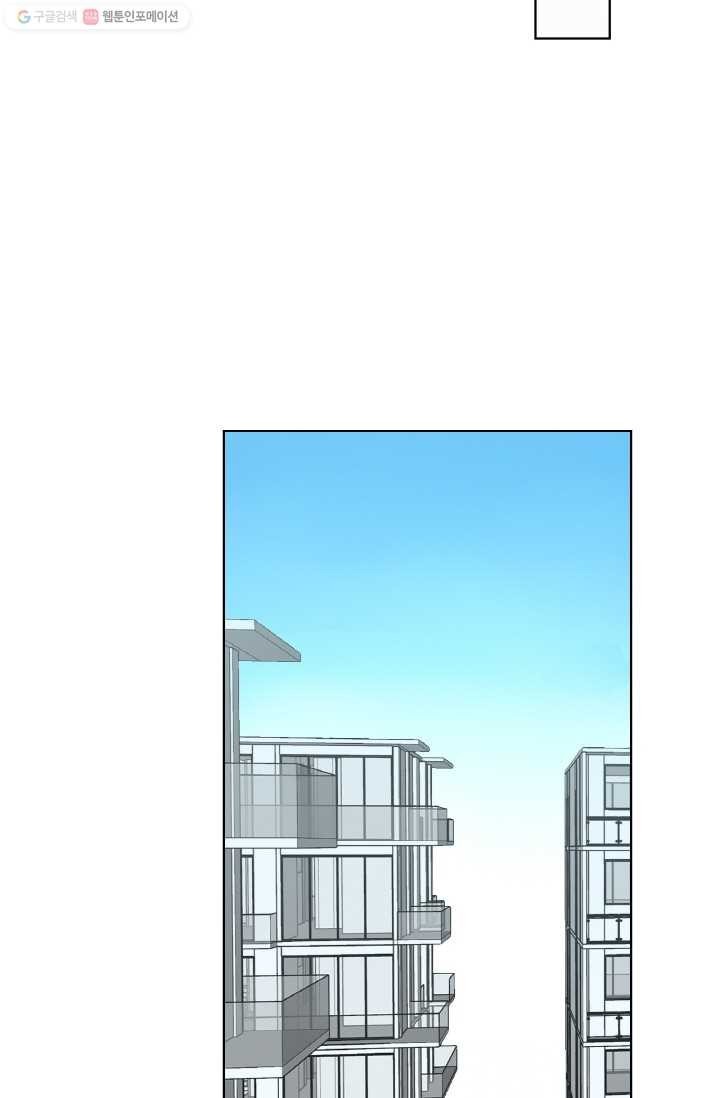 16245698180503.jpg