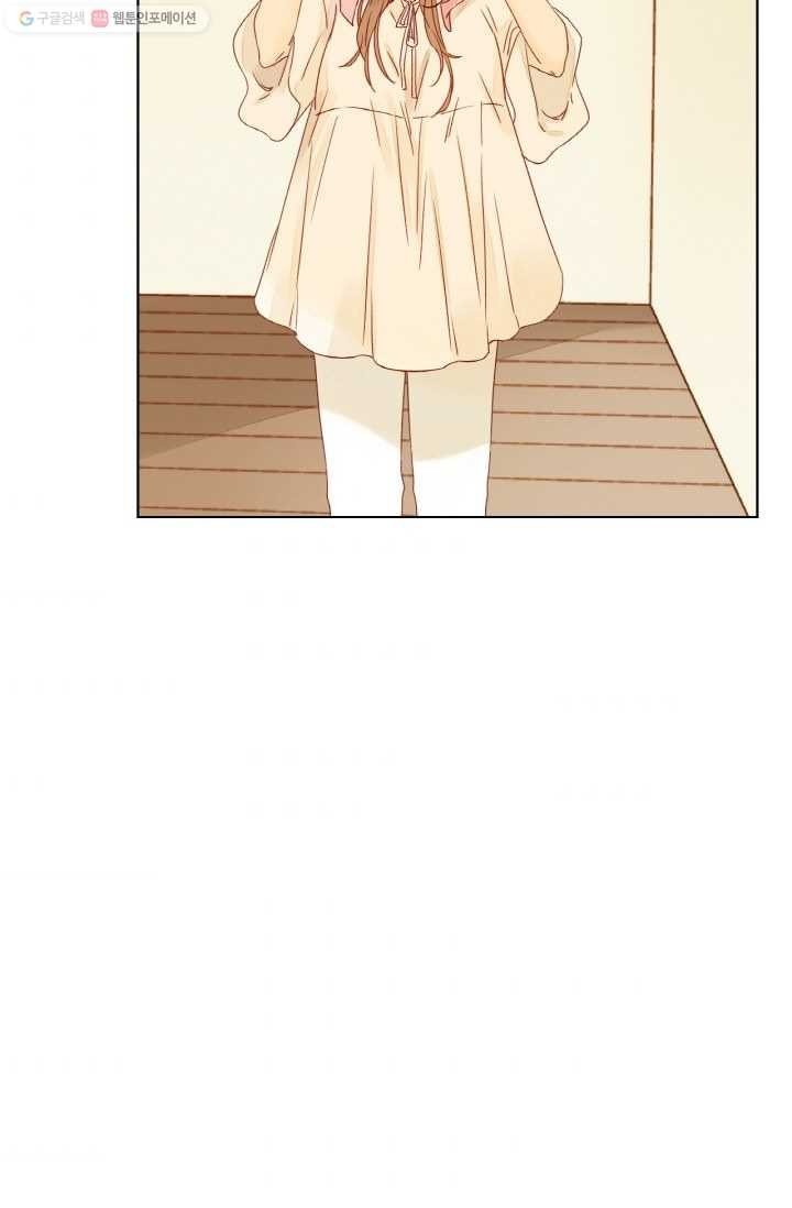 16245698190472.jpg