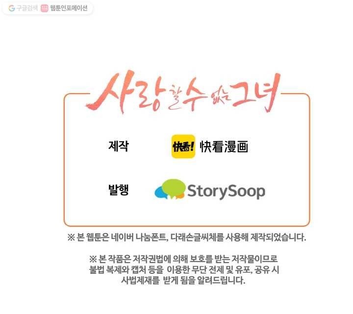 16245698275349.jpg