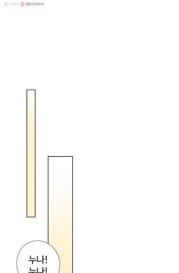 16245698326409.jpg