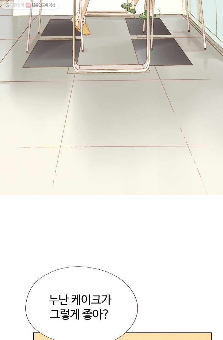 16245698340543.jpg