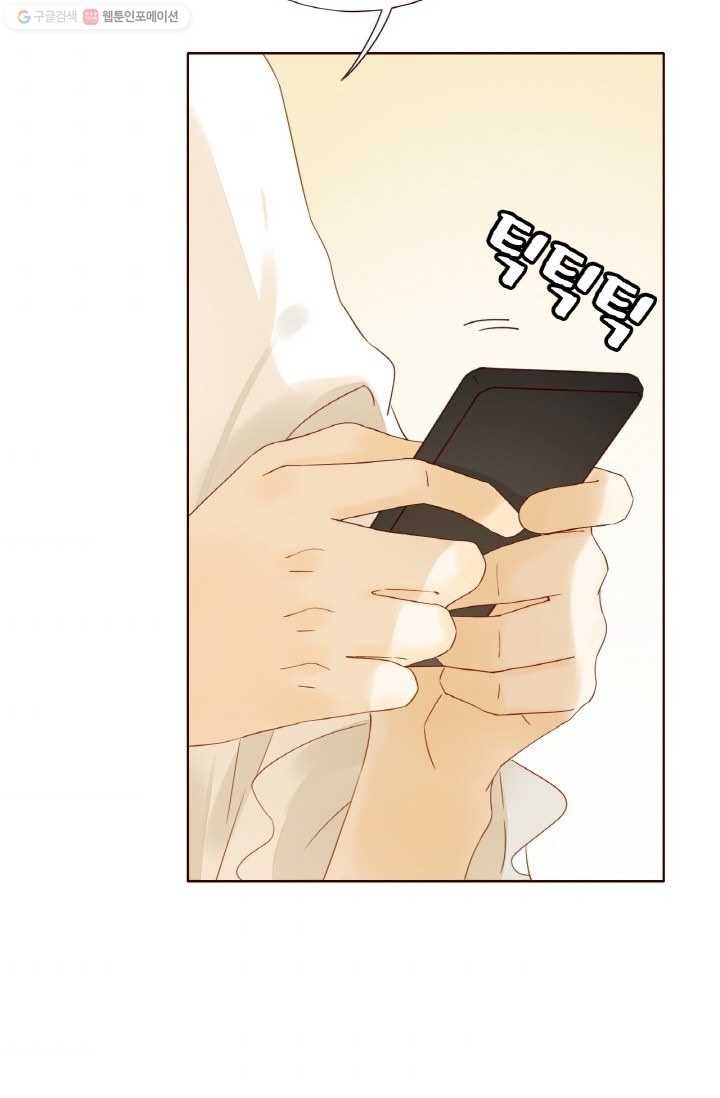 16245698478627.jpg