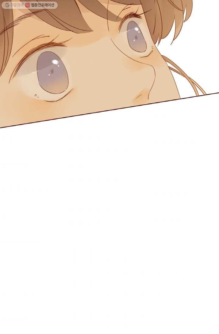 1624569864026.jpg