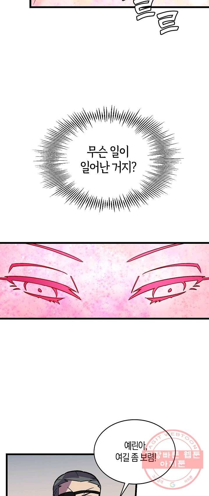 16245698760034.jpg