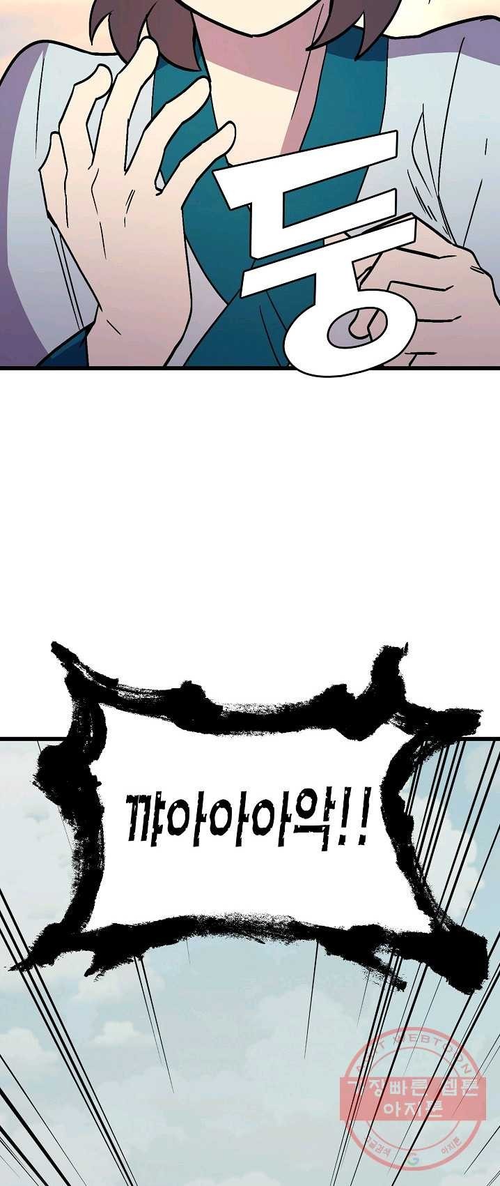 16245698768041.jpg