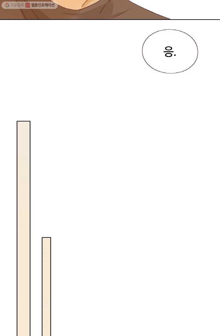 16245699034835.jpg