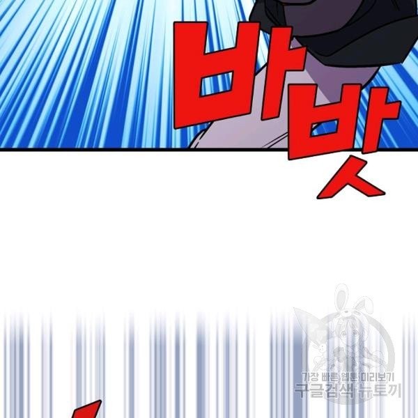 16245699072556.jpg