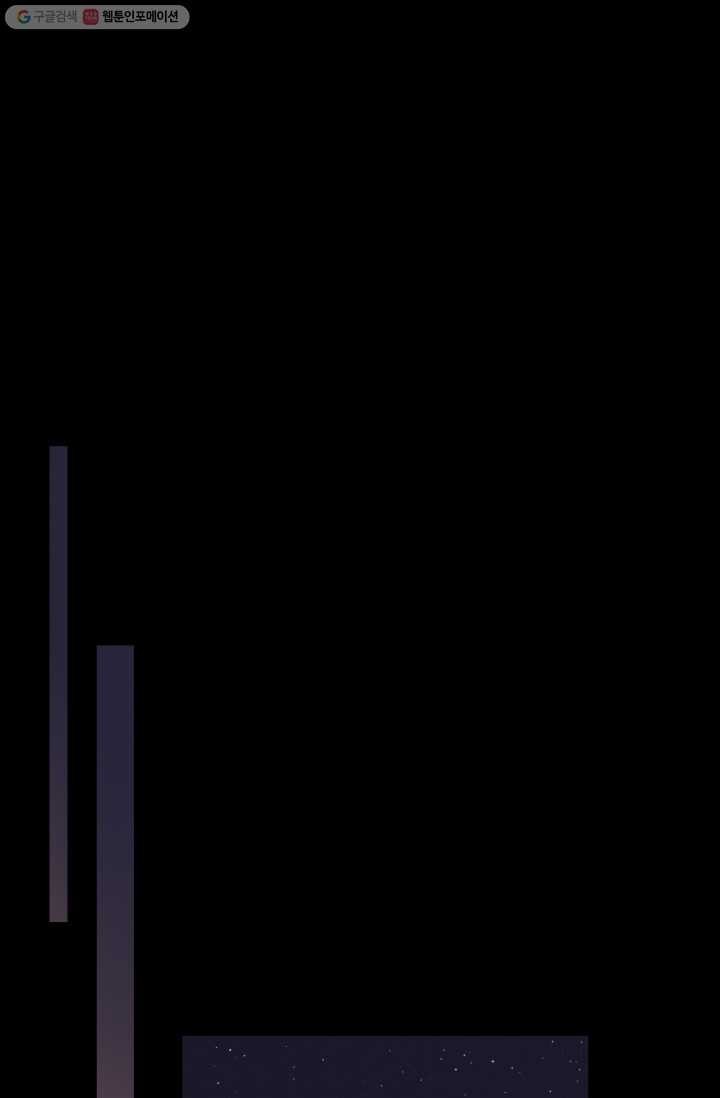 16245699177756.jpg