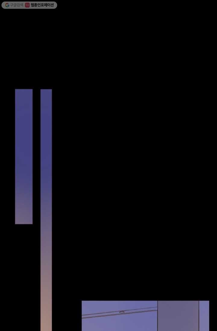 16245699215078.jpg