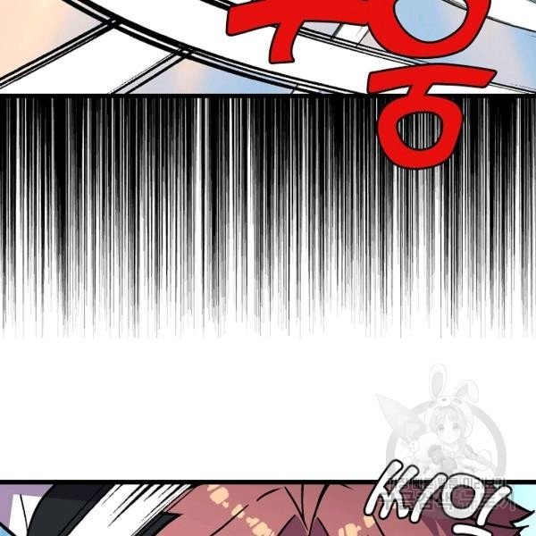 16245699254074.jpg