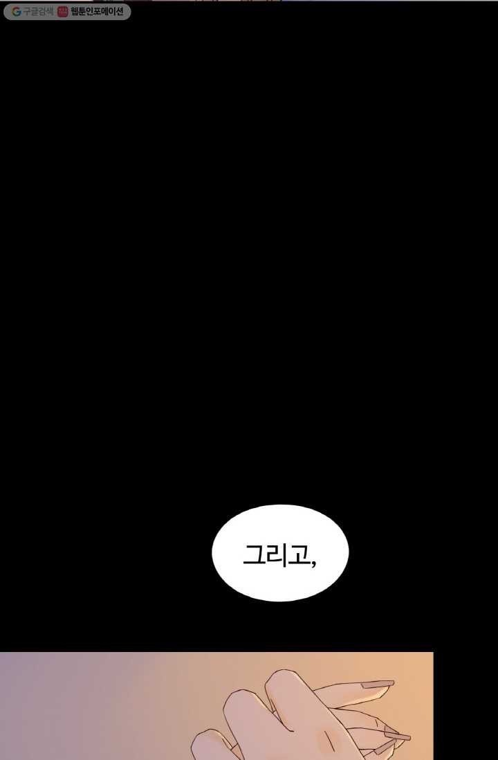 16245699257606.jpg