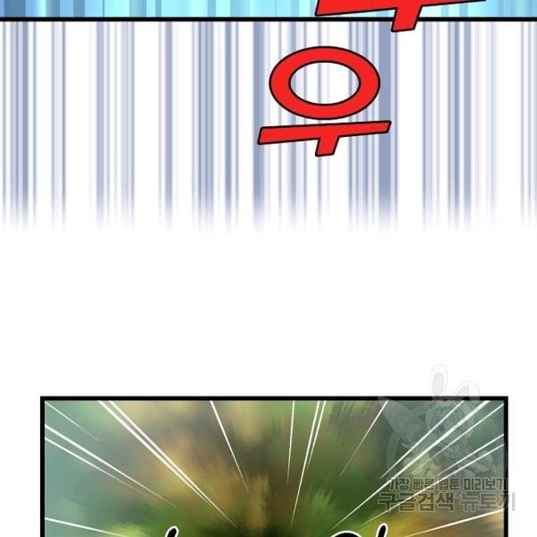 16245699314571.jpg