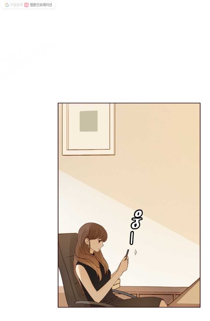 16245699314759.jpg